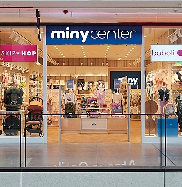minycenter-magaza-sayisini-20ye-yukseltti.jpg