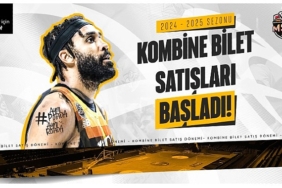 mobiletle-mersinde-basketbol-heyecanina-yerin-hazir.jpg