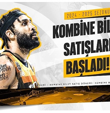 mobiletle-mersinde-basketbol-heyecanina-yerin-hazir.jpg