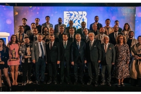 mobilya-sektoru-6-milyar-dolar-hedefine-tasarimla-ulasacak.jpg