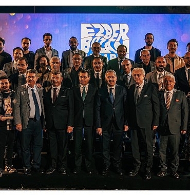 mobilya-sektoru-6-milyar-dolar-hedefine-tasarimla-ulasacak.jpg