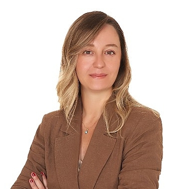 moda-tasarimi-alaninda-kariyer-yapmak-isteyenleri-gelecekte-genis-firsatlar-bekliyor.jpg