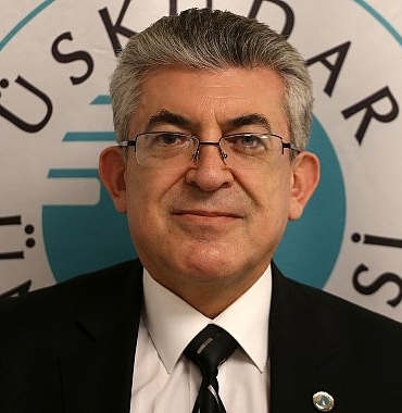 mpox-maymun-cicegi-hastaligi-hakkinda-bilinmesi-gerekenler-neler.jpg
