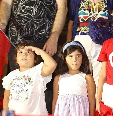 mudanyada-30-agustos-coskusu-kuva-yi-milliye-ruhu-yeniden-canlandi.jpg