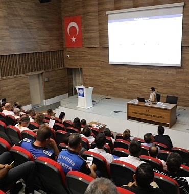 mugla-buyuksehir-belediyesi-ortak-paydaslarla-stratejik-plan-atolye-calismasi-gerceklestirdi.jpg
