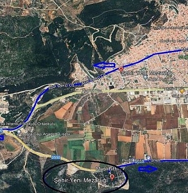 mugla-buyuksehir-belediyesinden-37-yeni-otobus-hatti.jpg