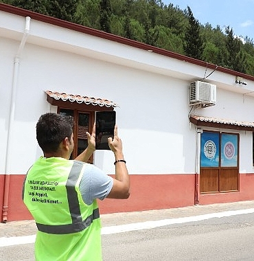 mugla-buyuksehir-binalarinda-performans-olcumu-devam-ediyor.jpg