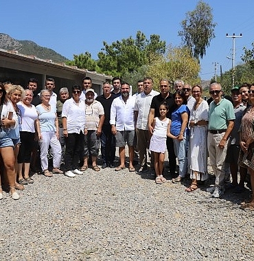 mugla-tarimi-dunyaya-aciliyor.jpg