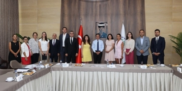 mugla-yesil-sehirler-programina-katilan-altinci-sehir-oluyor.jpg