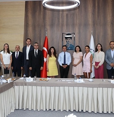 mugla-yesil-sehirler-programina-katilan-altinci-sehir-oluyor.jpg