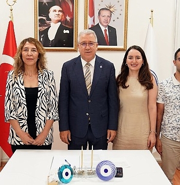 multidisipliner-bilim-ekibinden-zihinsel-yetersizligi-olan-cocuklara-depreme-hazirlik-egitimi-projesi.jpg