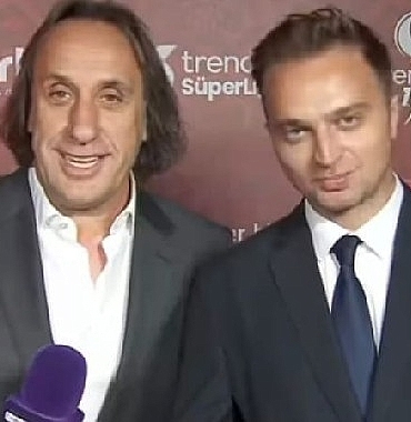 murat-ozkaya-sordu-spiker-yanitladi.jpg