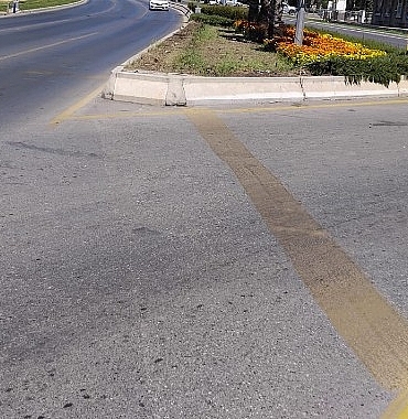 mustafa-kemal-sahil-bulvarinda-trafigi-rahatlatacak-dokunus.jpg