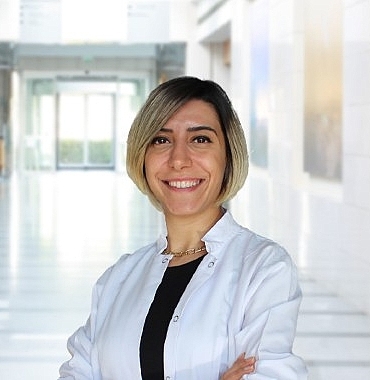 nar-suyunun-antioksidan-seviyesi-yesil-caydan-daha-yuksek.jpg