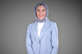 neova-sigorta-2024-yilinin-ilk-6-ayinda-hayat-disi-prim-uretiminde-yuzde-102-buyudu.jpg