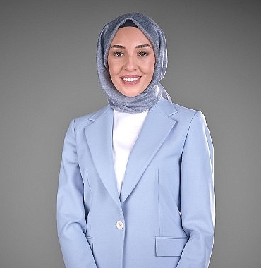 neova-sigorta-2024-yilinin-ilk-6-ayinda-hayat-disi-prim-uretiminde-yuzde-102-buyudu.jpg