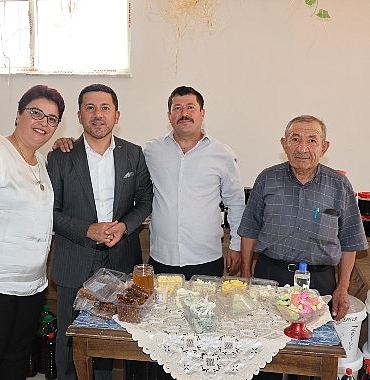 nevsehir-belediye-baskani-rasim-ari-15-temmuz-mahallesi-ve-guzelyurt-mahallesinde-isyeri-acilislarina-katildi.jpg