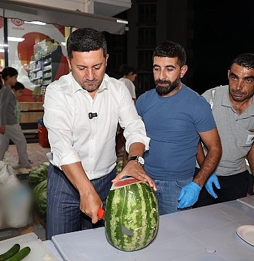 nevsehir-belediye-baskani-rasim-ari-cevher-dudayev-mahallesinde-vatandaslarla-bir-araya-geldi.jpg