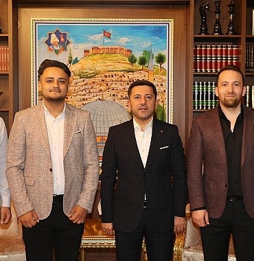 nevsehir-belediye-baskani-rasim-ari-istanbul-sanayi-odasinin-iso-turkiyenin-ikinci-500-buyuk-sanayi-kurulusu-listesine-giren-doga-tohumculuk-gida-sanayi-ve-ticaret-a-syi.jpg