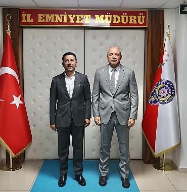 nevsehir-belediye-baskani-rasim-ari-nevsehir-il-emniyet-muduru-ali-logoglunu-ziyaret-etti.jpg