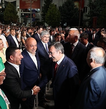nevsehir-belediye-baskani-rasim-ari-nevsehirin-hacibektas-ilcesinde-duzenlenen-haci-bektas-veliyi-anma-etkinliklerine-katildi.jpg