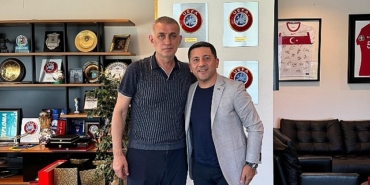 nevsehir-belediye-baskani-rasim-ariturkiye-futbol-federasyonu-baskani-ibrahim-ethem-haciosmanoglunu-makaminda-ziyaret-etti.jpg