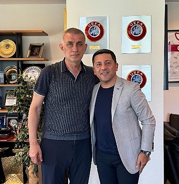 nevsehir-belediye-baskani-rasim-ariturkiye-futbol-federasyonu-baskani-ibrahim-ethem-haciosmanoglunu-makaminda-ziyaret-etti.jpg