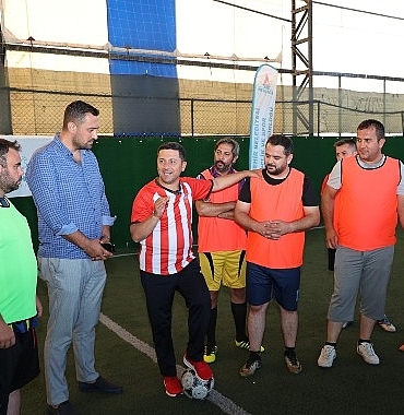 nevsehir-belediyesi-birimler-arasi-futbol-turnuvasi-basladi.jpg