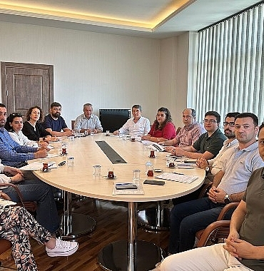 nevsehir-belediyesi-genclik-ve-spor-hizmetleri-mudurlugu-bunyesinde-faaliyetlerini-surduren-kapadokya-egitim-merkezi-kapemnde-istihdam-garantili-mesleki-egitim-kurslari-acilacak.jpg