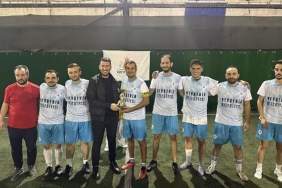 nevsehir-belediyesi-genclik-ve-spor-hizmetleri-mudurlugu-tarafindan-duzenlenen-birimler-arasi-futbol-turnuvasinin-sampiyonu-isletme-ve-istirakler-mudurlugu-oldu.jpg