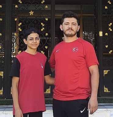 nevsehir-belediyesi-sporcusu-liva-nur-celik-urdunde-duzenlenecek-olan-u17-kadinlar-gures-dunya-sampiyonasinda-ay-yildizli-forma-ile-ulkemizi-temsil-edecek.jpg