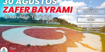 nevsehir-belediyesi-tarafindan-30-agustos-zafer-bayraminin-102nci-yil-donumu-dolayisiyla-fener-alayi-yuruyusu-duzenlenecek.jpg