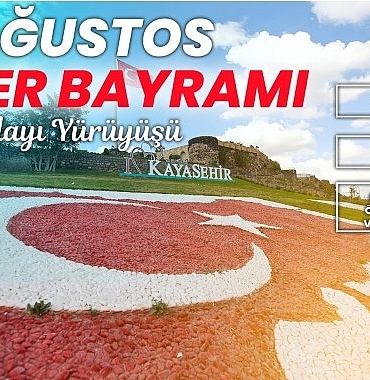 nevsehir-belediyesi-tarafindan-30-agustos-zafer-bayraminin-102nci-yil-donumu-dolayisiyla-fener-alayi-yuruyusu-duzenlenecek.jpg