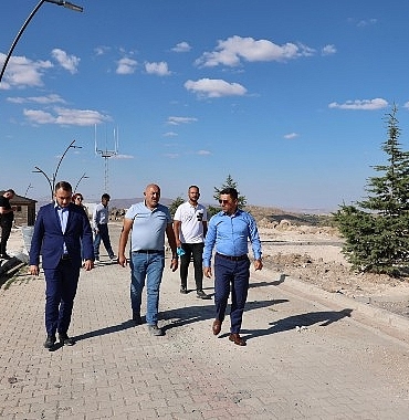 nevsehir-belediyesi-tarafindan-yillardir-atil-vaziyette-kalan-kahveci-dagi-rekreasyon-alanindaki-calismalar-tum-hiziyla-suruyor.jpg