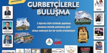 nevsehir-belediyesinin-ev-sahipliginde-2-agustos-cuma-gunu-yapilacagi-duyurulan-gurbetcilerle-bulusma-programi-ileri-bir-tarihe-ertelendi.jpg