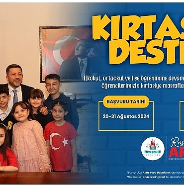 nevsehir-belediyesinin-ogrencilerin-egitim-ve-ogretim-hayatina-katkida-bulunmak-amaciyla-hayata-gecirdigi-kirtasiye-destegine-basvurular-basladi.jpg
