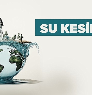 nevsehirde-su-kesintisi.jpg