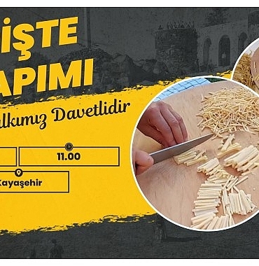 nevsehirli-kadinlar-hafta-sonu-kayasehirde-ihtiyac-sahibi-aileler-icin-eriste-yapacak.jpg