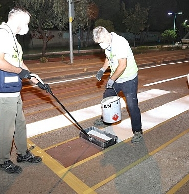 nilufer-ekipleri-gece-mesaisinde.jpg