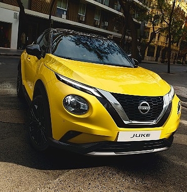 nissan-turkiye-satis-kampanyalarina-devam-ediyor.jpg
