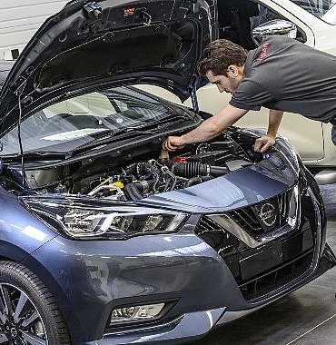 nissan-turkiyeden-3-yas-ustu-modellere-ozel-kampanya.jpg