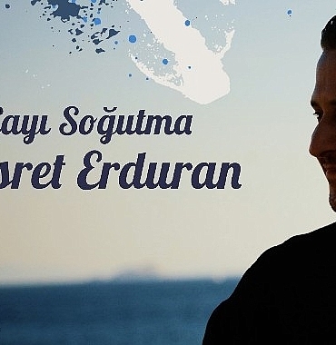 nusret-erdurandan-ilk-single-cayi-sogutma-muzikseverlerle-bulustu.jpg