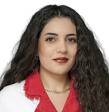 obeziteye-karsi-7-altin-oneri.jpg