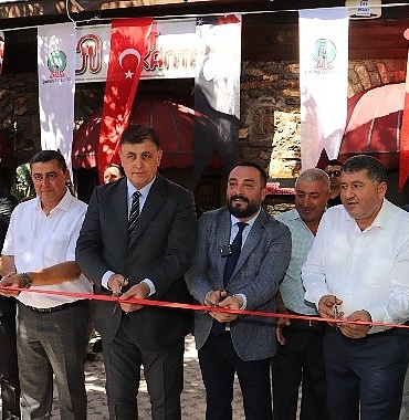 odemis-belediyesi-kent-lokantasi-acildi.jpg