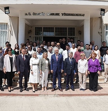 odemis-myoda-gul-papatya-ilk-kez-kulture-alindi.jpg