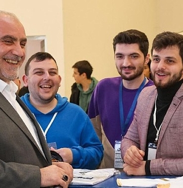 ogrenciler-istedi-baskan-ibrahim-sandikci-yapti.jpg