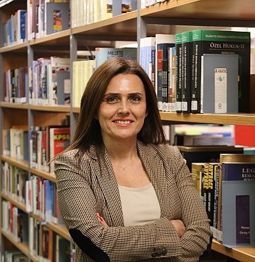okul-oncesi-zihinsel-yorgunlugu-azaltmak-icin-dijital-detoks-onerisi.jpg