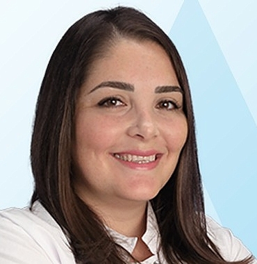 okulda-ilk-gun-stresine-karsi-anne-babalara-8-altin-oneri.jpg