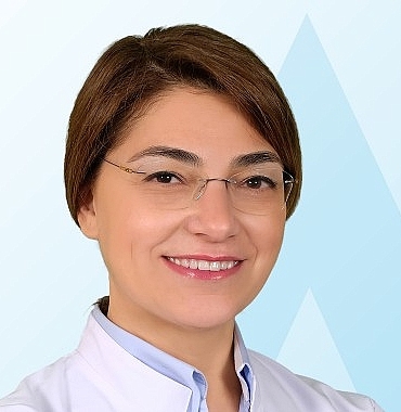 omurga-sagligi-hakkinda-dogru-sanilan-20-hatali-bilgi.jpg