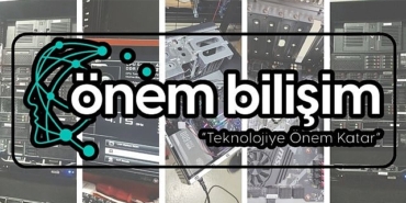 onem-bilisim-turkiyenin-en-guvenilir-sunucu-hizmet-saglayicisi-olarak-sektordeki-konumunu-guclendiriyor.jpg